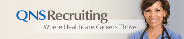 QNS Recruiting