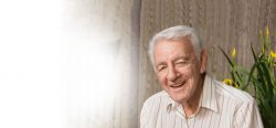 Senior LIFE, a LIFE Program, offers services to help promote independence in the elderly.
