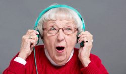 Blog Music Boost Memory