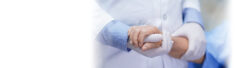COVID-19 header image