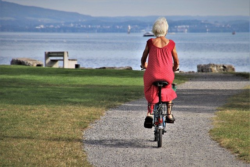5 Spring Activities for Seniors to Enjoy a Safe and Healthy Season