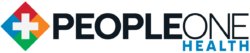 PeopleOne Logo